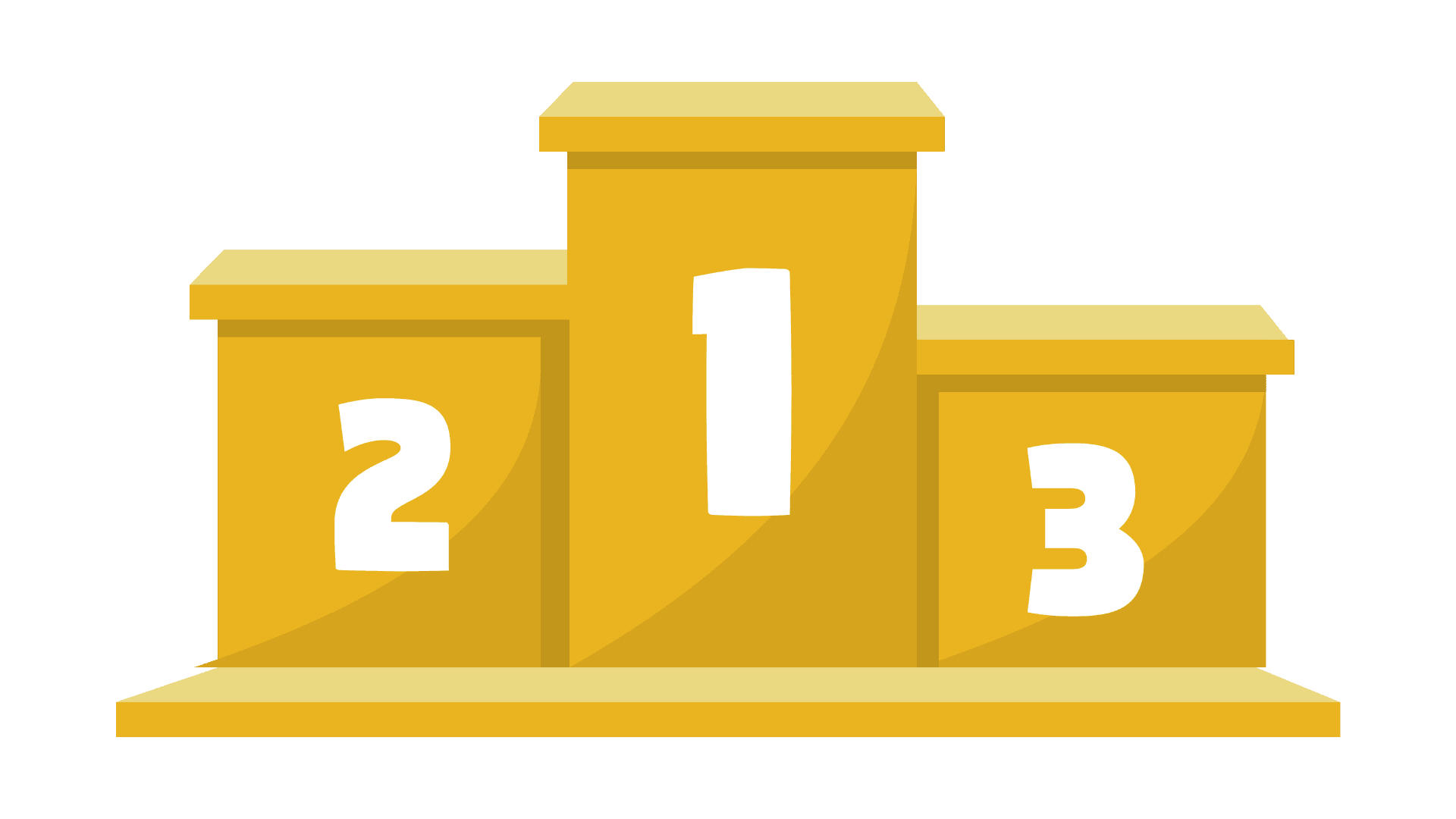 Ranking y Gamificación