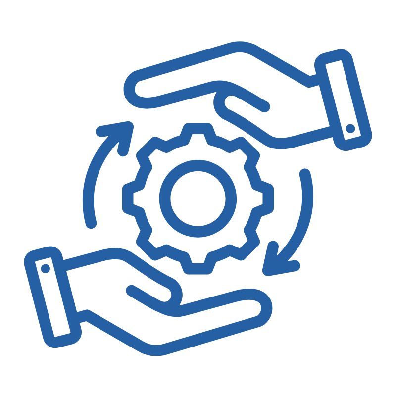 Tecnología IoT en Cancha